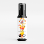 Лубрикант для орального секса SGAN YONI GEL со вкусом "Секс на пляже", 100 мл
