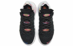 Кроссовки Nike Lebron 18 James Gang