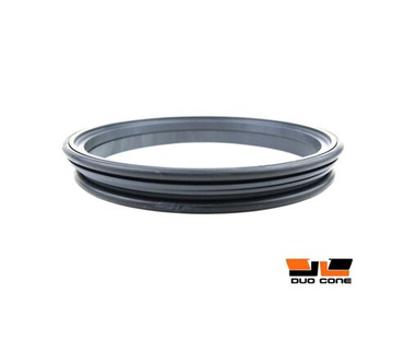 Плавающее уплотнение (доукон) спецконструкции УПДК С19-А1 Г