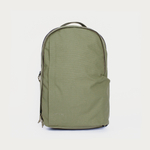 Рюкзак Moment MTW Backpack 21L