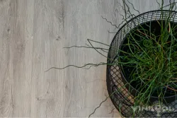 VinilPol LVT Дуб Неаполь, 4,459 м²