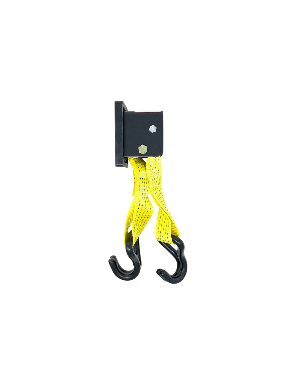 Крюк для домкрата Hi-Lift