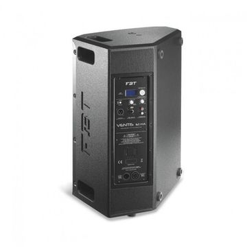 FBT VENTIS 112MA - активный монитор, 900Вт, динамик 12 дюймов