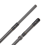 Спиннинг Ares Evox-803M 9-35гр, длина - 2,52м