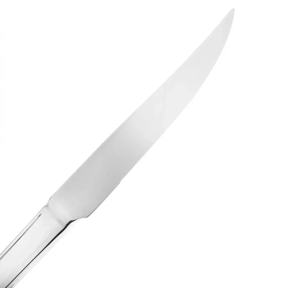 Набор столовых приборов для стейка 12 предметов на 6 персон Cristema Texas