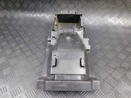 Подкрылок Kawasaki ZZR 400 98 053119