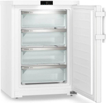 Морозильник Liebherr FNdi 1624