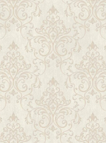 Росси- 11 белая