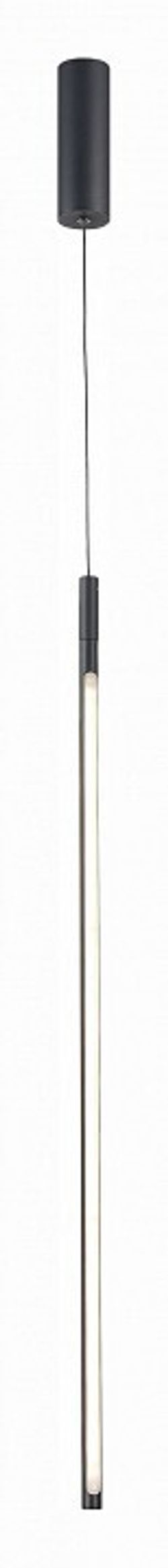 Подвесной светильник ST-Luce Ralio SL1580.423.01