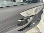 Mercedes-Benz C-Class W205 C43 AMG 4MATIC Coupe (12.2022)