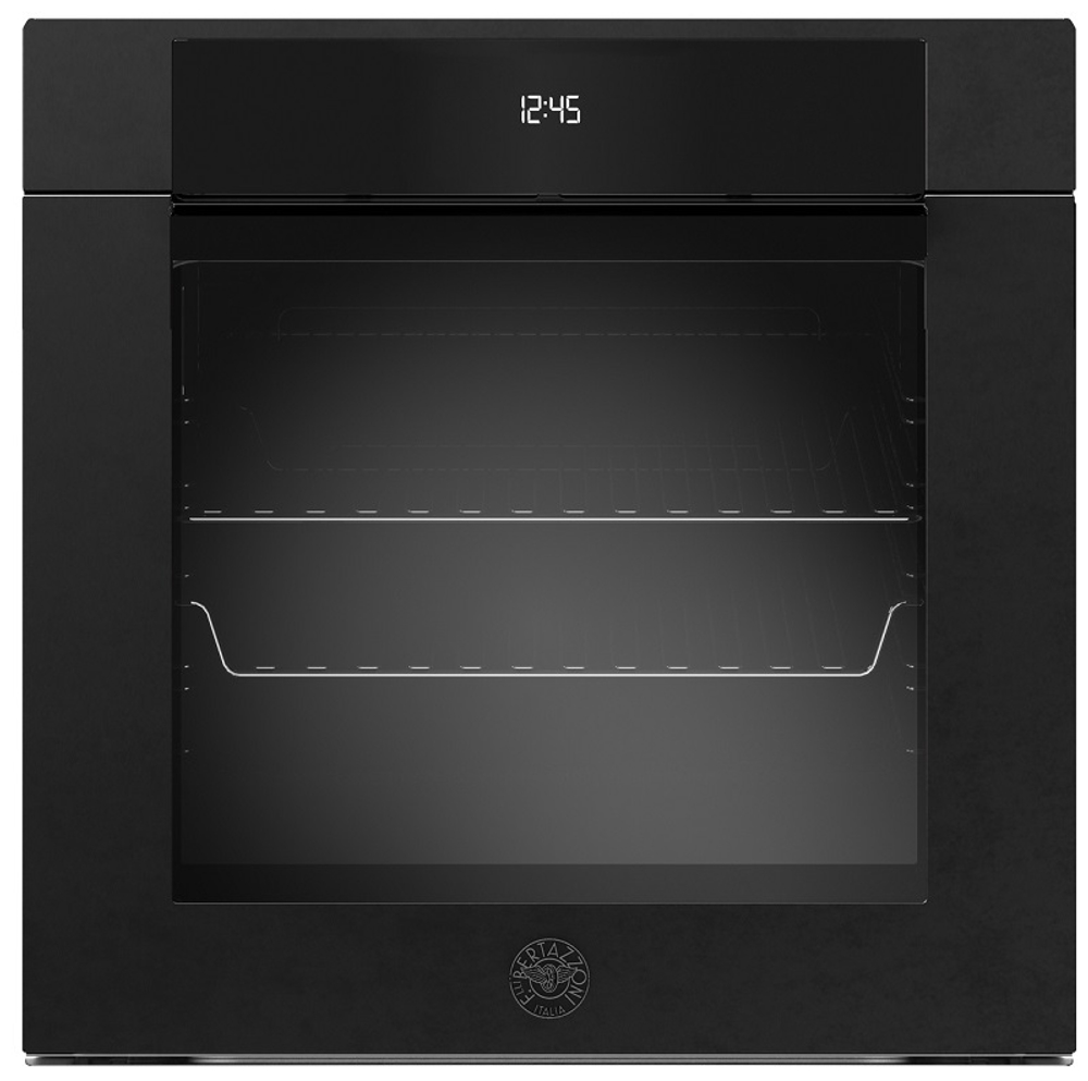 Духовый шкаф Bertazzoni Modern F6011MODPLN
