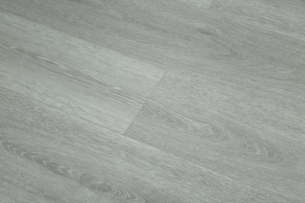 Каменно-полимерная плитка (SPC) ZETA Genoa - Магазин напольных покрытий в Екатеринбурге. MAXI ПОЛ