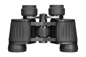 Бинокль Levenhuk New Atom 7x35