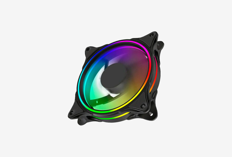 BD-CF120ARGB3-BK_0426522103746