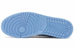 Кроссовки Jordan Air Jordan 1 Retro Chris Paul Pe