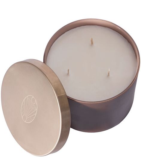 Pumpkin Spice Latte, свеча Sweet like home collection, Echoes