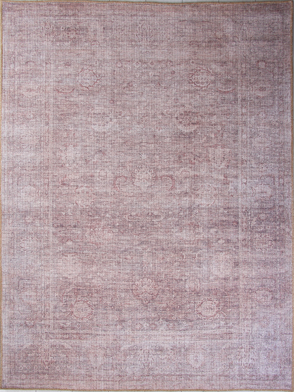 Ковер "Lavin", AB678A - BEIGE / BROWN