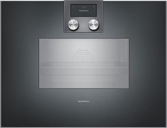 Духовой шкаф Gaggenau BS470102