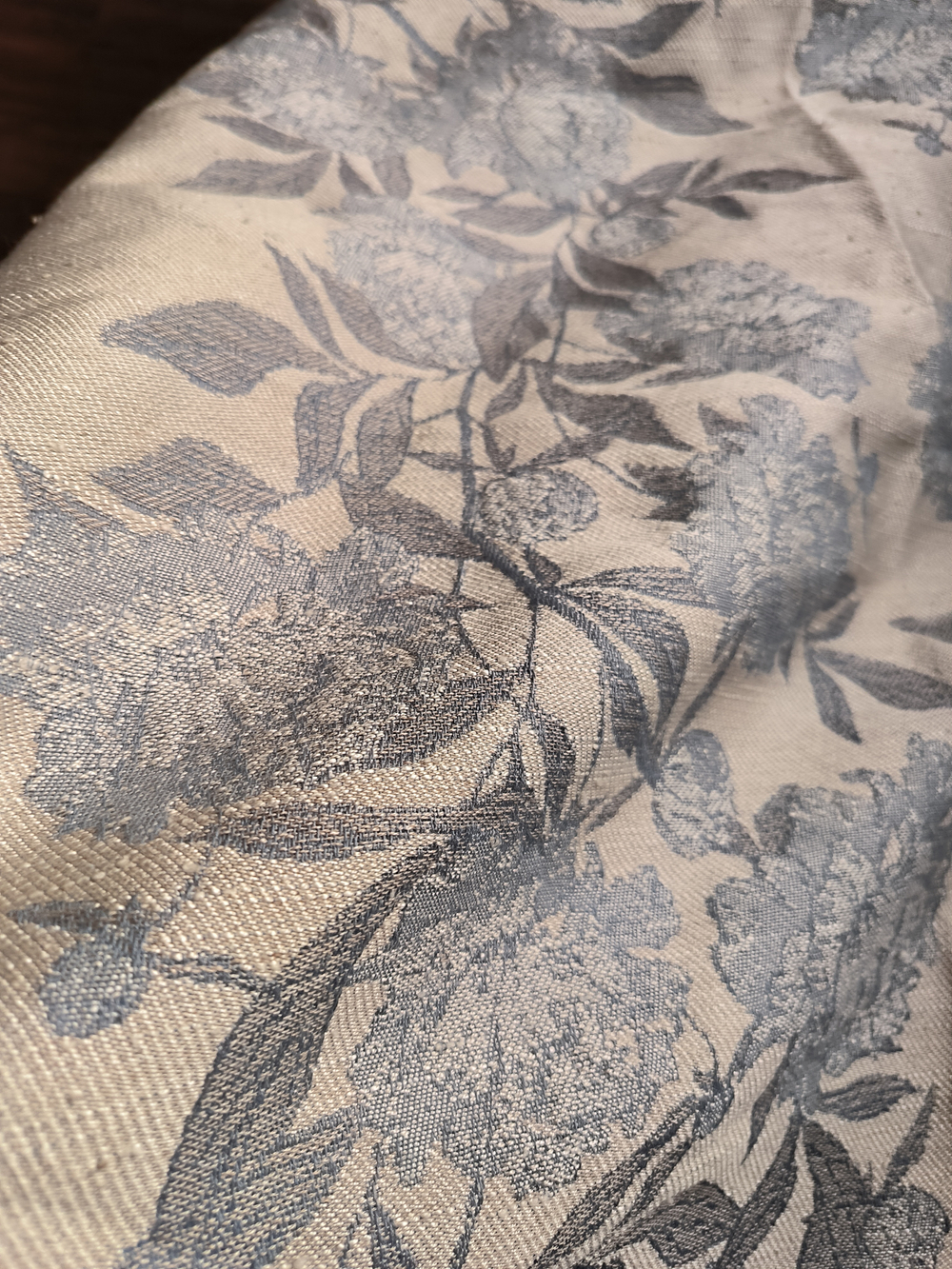 Mokosh wrap Пиония Песочные мечты