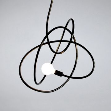 Sketch by Work and Design