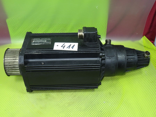 Indramat MAC112B-0-LD-4-C/130-A-1/WI524LV/S005