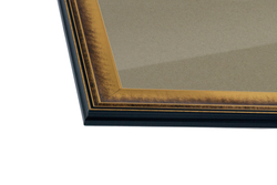 Рамка 10x15 для постера и фотографий