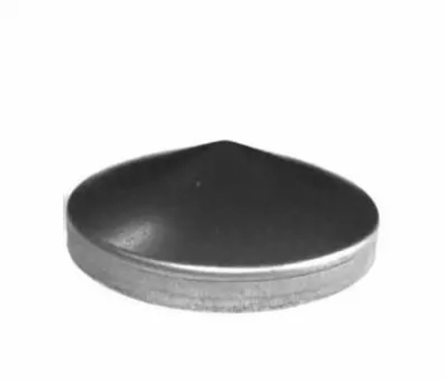 Заглушка Арт. 16.101.01