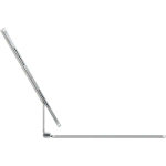 Клавиатура Apple Magic Keyboard для iPad Pro 11" M4 (MWR03) White