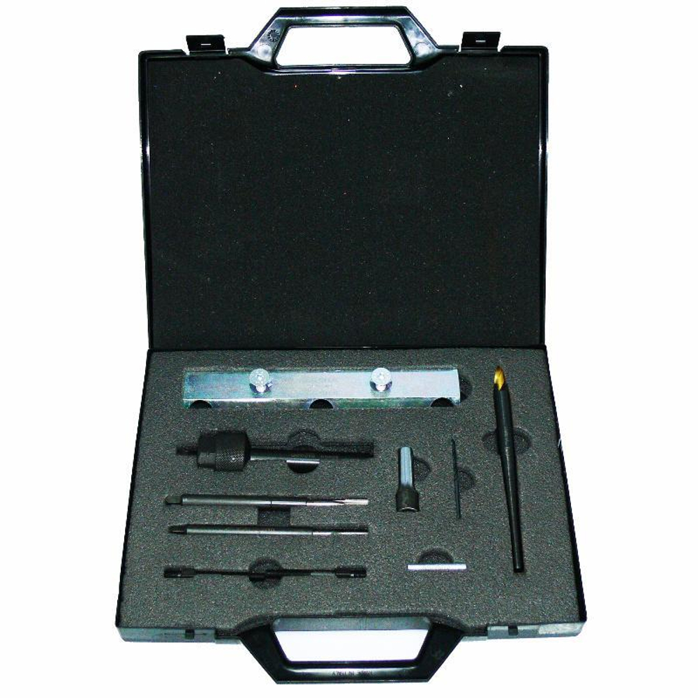 Набор для извлечения свечей накаливания на Peugeot 307HD Car-Tool CT-G105