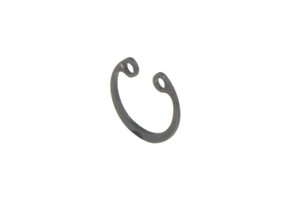 Стопорное кольцо тормозного цилиндра OTK