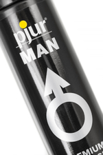 Лубрикант мужской Pjur Man Premium Extremglide 100 мл