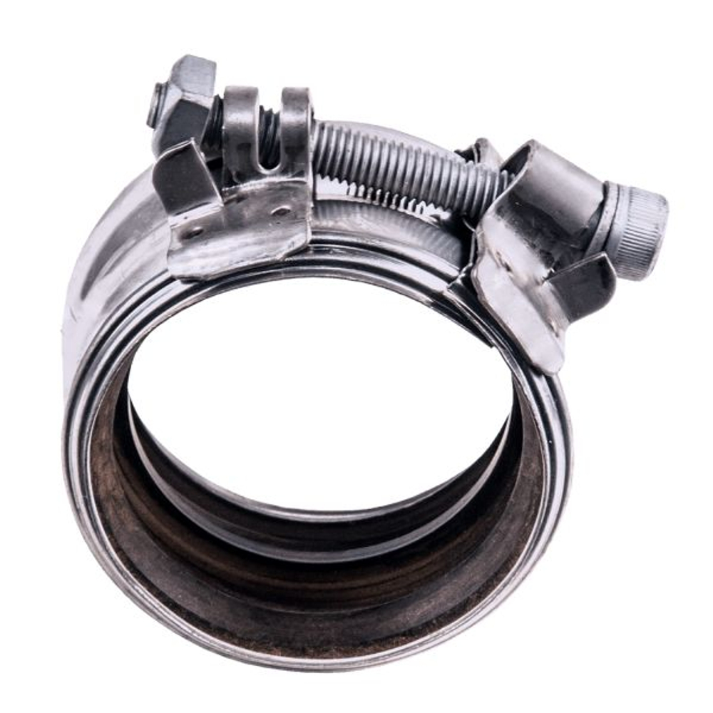 Хомут соединительный D40мм Rapid-S-W2, PAM-GLOBAL, Франция