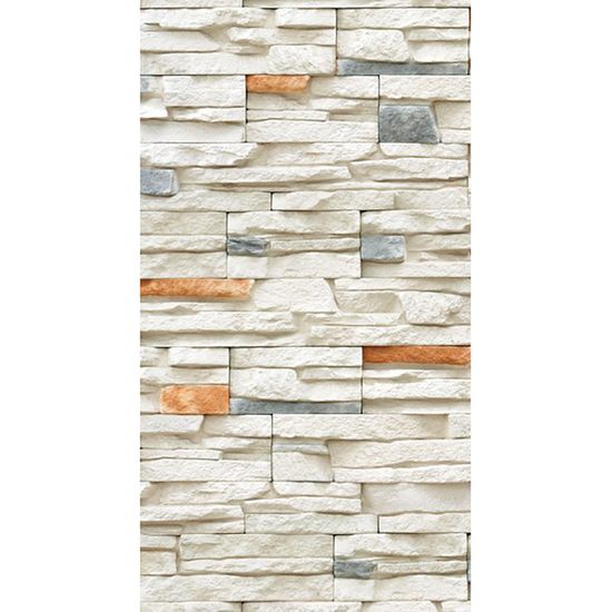 ПВХ панель Идеал Ламини