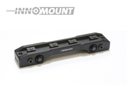 Кронштейн Innomount Sauer 303 - Swarovski (50-SR-09-00-600)