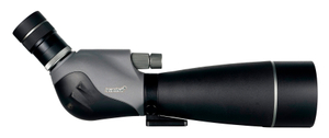 Зрительная труба Levenhuk New Blaze ED 80