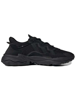Кроссовки adidas Originals Ozweego Core Black