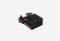 Thermaltake Litepower 550W_0326709110346