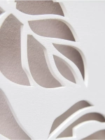 Панно на стену для интерьера