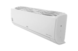 Инверторная сплит-система серии MEGACOOL DUAL Inverter P12EP1 (комплект)