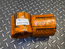 Втулка 31YC-11170