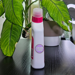 Сведство для удаления пятен LION Essence 220 мл