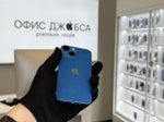 iPhone 13 Mini, 256 ГБ б/у