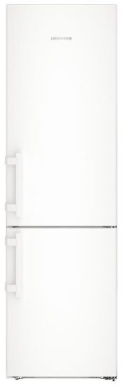 Холодильник Liebherr CBN 4815