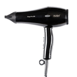 Фен для волос 2400Вт Hush Mega Pro 530