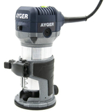 Фрезер Ayger AB710