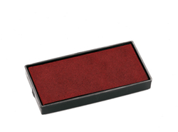 E_40_red