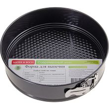 Форма для выпечки MAYER &amp; BOCH MB-29503