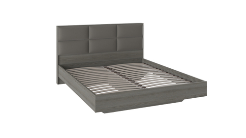 Кровать без ПМ «Либерти» (без подъемного механизма)