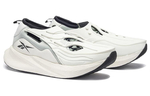 Кроссовки Reebok Floatride Energy Argus X
