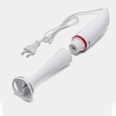 Блендер погружной 400Вт SA-6223WR